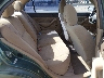 2HGES16324H****** Destrozados 2004 Honda Civic en Baton Rouge