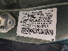 2HGES16324H****** Usados 2004 Honda Civic en Baton Rouge
