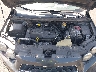 1G1JC5SH0G4****** Repairable 2016 Chevrolet Sonic in Las Vegas