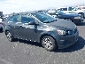 1G1JC5SH0G4****** Wrecked 2016 Chevrolet Sonic in Nevada State