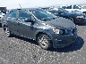 1G1JC5SH0G4****** Salvage and Wrecked 2016 Chevrolet Sonic in Las Vegas