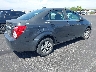 1G1JC5SH0G4****** Salvage and Wrecked 2016 Chevrolet Sonic in Nevada State