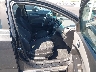 1G1JC5SH0G4****** Used and Repairable 2016 Chevrolet Sonic in Nevada State