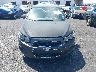 1G1JC5SH0G4****** Salvage and Repairable 2016 Chevrolet Sonic in Nevada State