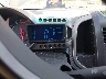 1G1JC5SH0G4****** Salvage 2016 Chevrolet Sonic in Las Vegas