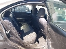 1G1JC5SH0G4****** Wrecked 2016 Chevrolet Sonic in Las Vegas