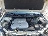 4T3ZK11A49U****** Repairable 2009 Toyota Venza in Concord