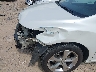 4T3ZK11A49U****** Wrecked 2009 Toyota Venza in North Carolina State