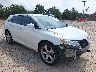 4T3ZK11A49U****** Salvage and Wrecked 2009 Toyota Venza in Concord