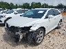 4T3ZK11A49U****** Used and Repairable 2009 Toyota Venza in Concord