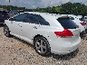 4T3ZK11A49U****** Salvage and Repairable 2009 Toyota Venza in Concord