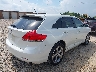 4T3ZK11A49U****** Salvage and Wrecked 2009 Toyota Venza in North Carolina State
