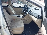 4T3ZK11A49U****** Used and Repairable 2009 Toyota Venza in North Carolina State