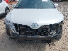 4T3ZK11A49U****** Salvage and Repairable 2009 Toyota Venza in North Carolina State