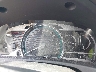 4T3ZK11A49U****** Salvage 2009 Toyota Venza in Concord