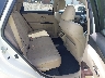 4T3ZK11A49U****** Wrecked 2009 Toyota Venza in Concord