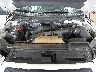 1FTEW1CP7FK****** Reparables 2015 Ford F-150 en Buffalo