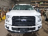 1FTEW1CP7FK****** Destrozados 2015 Ford F-150 en Estado de Nueva York
