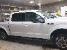 1FTEW1CP7FK****** Usados 2015 Ford F-150 en Estado de Nueva York