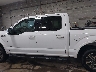 1FTEW1CP7FK****** Reparables 2015 Ford F-150 en Estado de Nueva York
