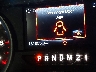 1FTEW1CP7FK****** Salvamento 2015 Ford F-150