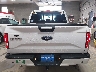 1FTEW1CP7FK****** Destrozados 2015 Ford F-150
