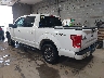 1FTEW1CP7FK****** Salvamento y Reparables 2015 Ford F-150 en Buffalo