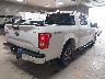 1FTEW1CP7FK****** Salvamento y Destrozados 2015 Ford F-150 en Estado de Nueva York