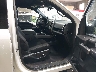 1FTEW1CP7FK****** Usados y Reparables 2015 Ford F-150 en Estado de Nueva York