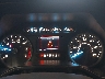 1FTEW1CP7FK****** Salvamento 2015 Ford F-150 en Buffalo