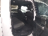 1FTEW1CP7FK****** Destrozados 2015 Ford F-150 en Buffalo