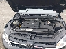 3VW217AU3FM****** Repairable 2015 Volkswagen Golf in Boston Shirley