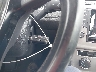 3VW217AU3FM****** Salvage 2015 Volkswagen Golf in Massachusetts State