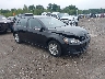 3VW217AU3FM****** Salvage and Wrecked 2015 Volkswagen Golf in Boston Shirley