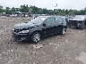 3VW217AU3FM****** Used and Repairable 2015 Volkswagen Golf in Boston Shirley