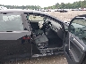 3VW217AU3FM****** Used and Repairable 2015 Volkswagen Golf in Massachusetts State