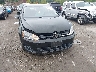 3VW217AU3FM****** Salvage and Repairable 2015 Volkswagen Golf in Massachusetts State