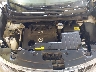 JN8AZ1FYXEW****** Reparables 2014 Nissan Murano CrossCabriolet en Lake City