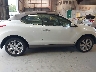 JN8AZ1FYXEW****** Usados 2014 Nissan Murano CrossCabriolet en Estado de Georgia