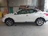JN8AZ1FYXEW****** Reparables 2014 Nissan Murano CrossCabriolet en Estado de Georgia