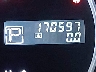 JN8AZ1FYXEW****** Salvamento 2014 Nissan Murano CrossCabriolet