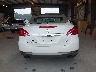 JN8AZ1FYXEW****** Destrozados 2014 Nissan Murano CrossCabriolet