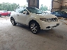 JN8AZ1FYXEW****** Salvamento y Destrozados 2014 Nissan Murano CrossCabriolet en Lake City