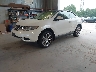 JN8AZ1FYXEW****** Usados y Reparables 2014 Nissan Murano CrossCabriolet en Lake City