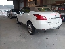 JN8AZ1FYXEW****** Salvamento y Reparables 2014 Nissan Murano CrossCabriolet en Lake City