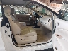 JN8AZ1FYXEW****** Usados y Reparables 2014 Nissan Murano CrossCabriolet en Estado de Georgia