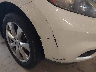 JN8AZ1FYXEW****** Salvamento y Reparables 2014 Nissan Murano CrossCabriolet en Estado de Georgia
