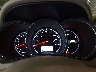 JN8AZ1FYXEW****** Salvamento 2014 Nissan Murano CrossCabriolet en Lake City