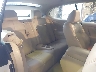 JN8AZ1FYXEW****** Destrozados 2014 Nissan Murano CrossCabriolet en Lake City
