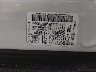 JN8AZ1FYXEW****** Usados 2014 Nissan Murano CrossCabriolet en Lake City